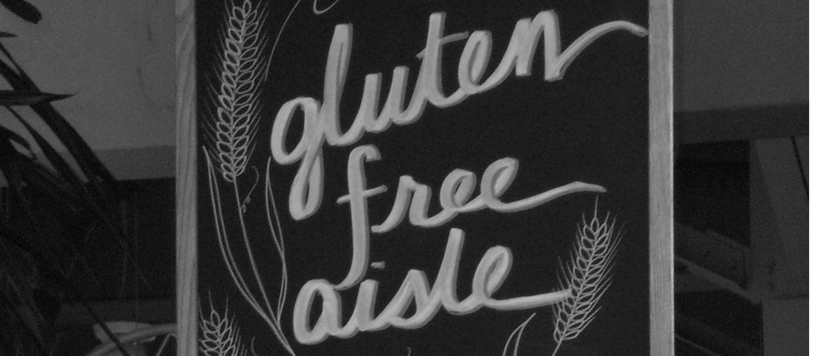 How a Gluten-Free Diet Can Be Harmful