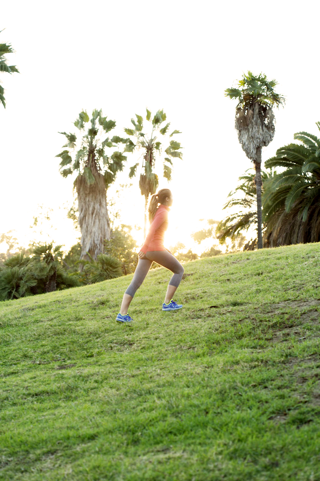 11 Workouts For When You REALLY Don't Want to Work Out