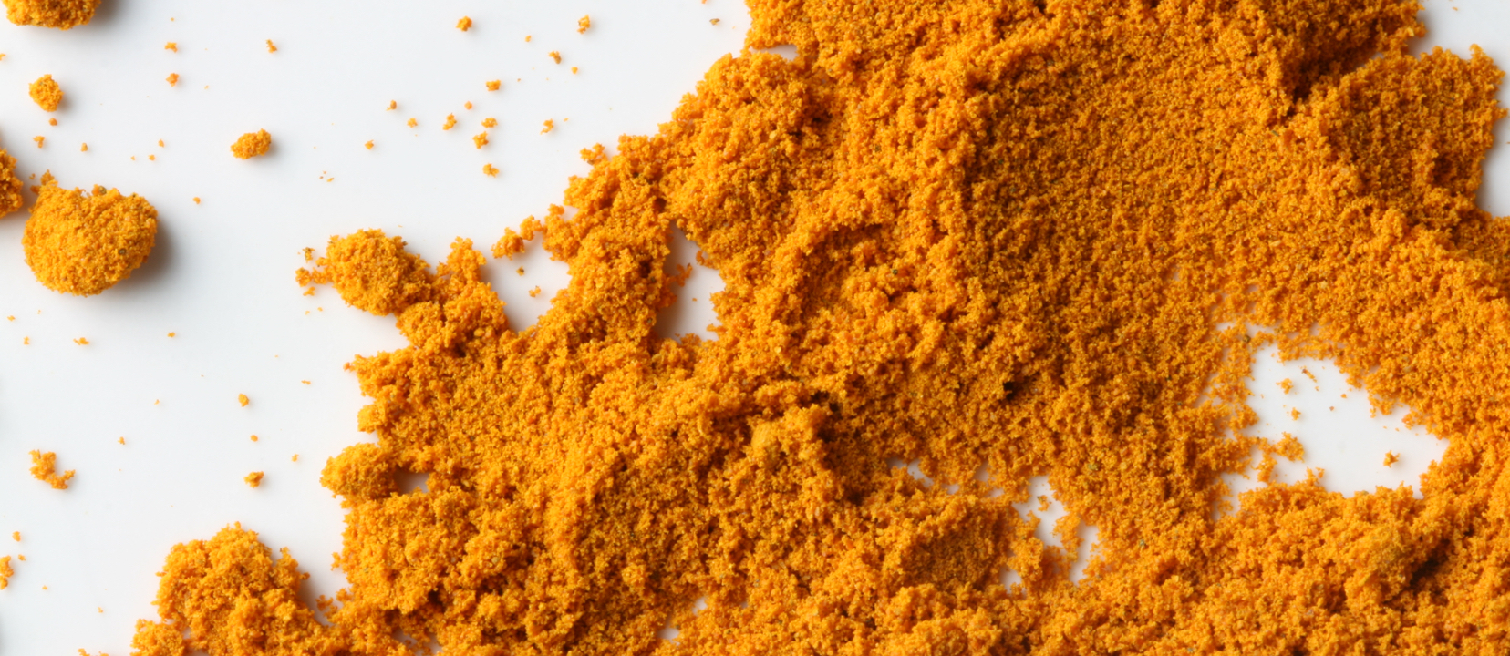 Can Turmeric Help with Alzheimer’s?