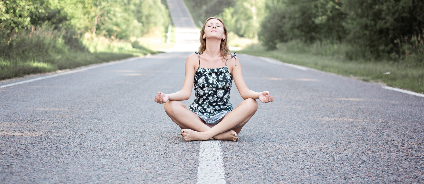 How Many Minutes of Daily Meditation to Combat Stress?