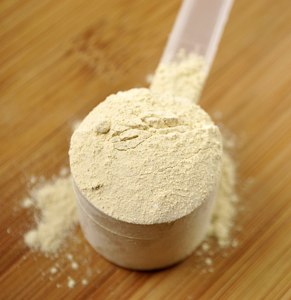 The 11 Best Protein Powders You Can Buy