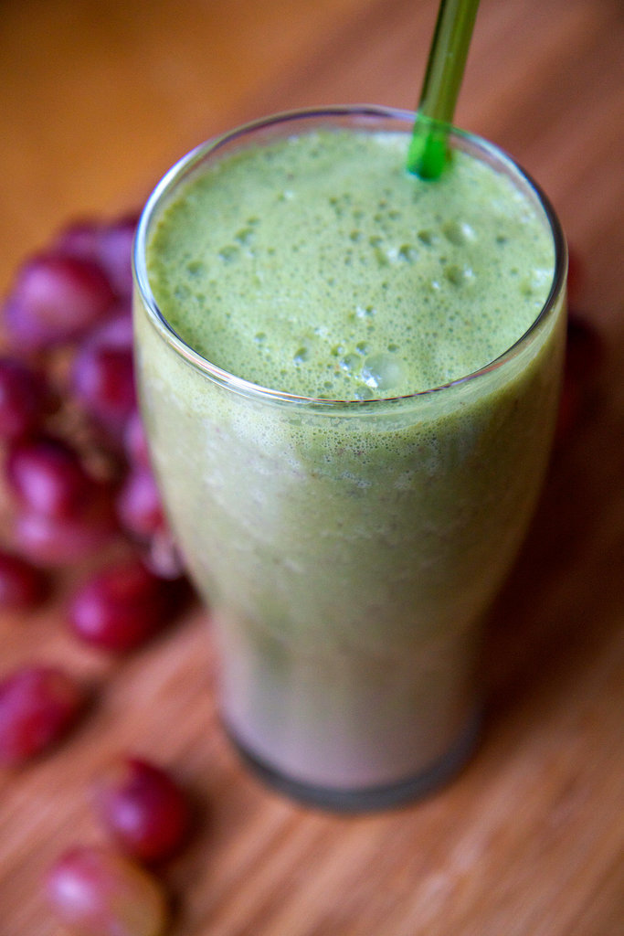 7 Reasons Your Smoothie Is Making You Fat