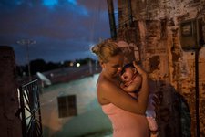 Sex May Spread Zika Virus More Often Than Researchers Suspected