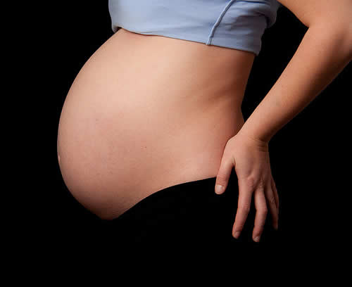 Does acetaminophen during pregnancy raise the risk of behaviour problems?