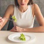 9 Signs That You’re Not Eating Enough