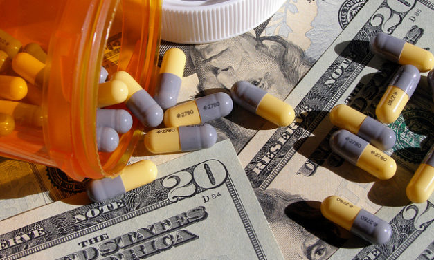 A closer look at generic drugs