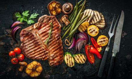 Can the Paleo Diet Help You Lose Weight?